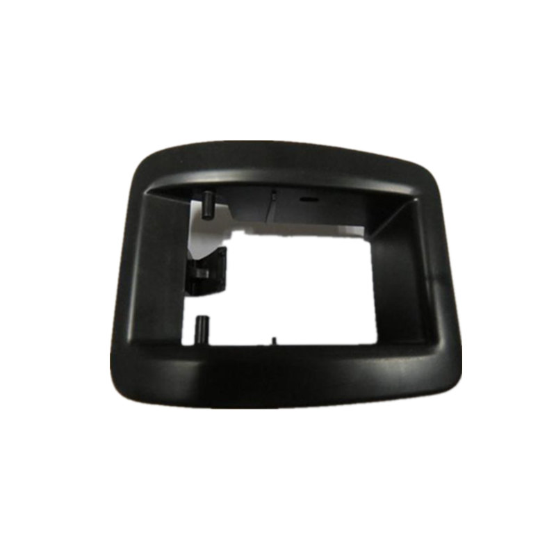 plastic rearview mirror mold 3.jpg plastic rearview mirror mold 3.jpg